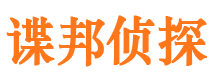 衡东市侦探